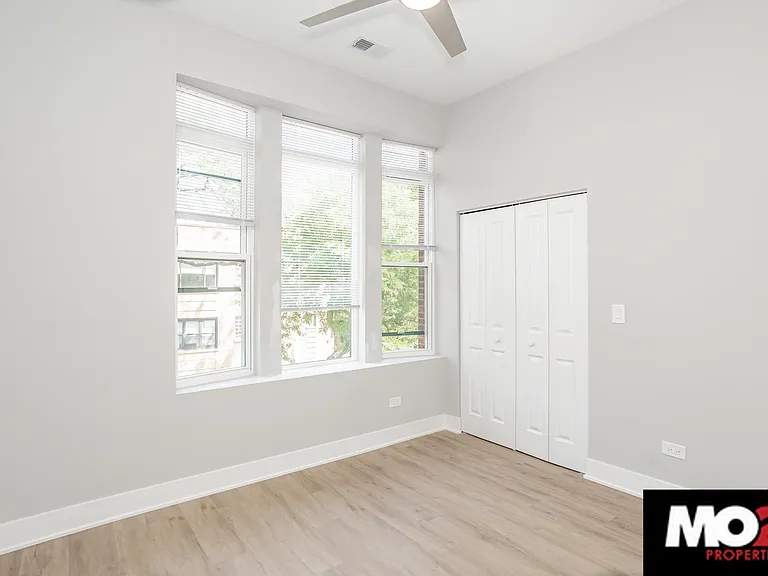 Cortland Flats — Photo 22
