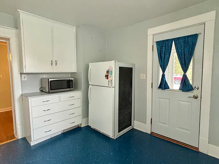 510 W Main St — Photo 12