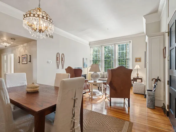 67 Legare St APT 205, Charleston, SC 29401