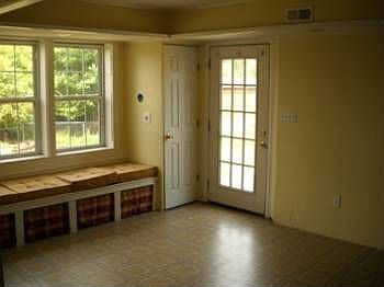 2nd image of 3302 Tonya Dr