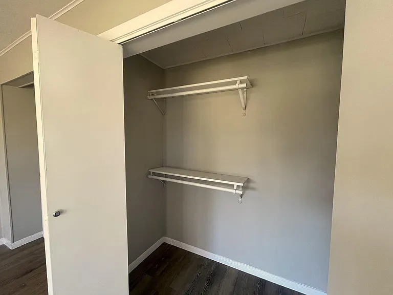 104 County Road 2401 — Photo 36