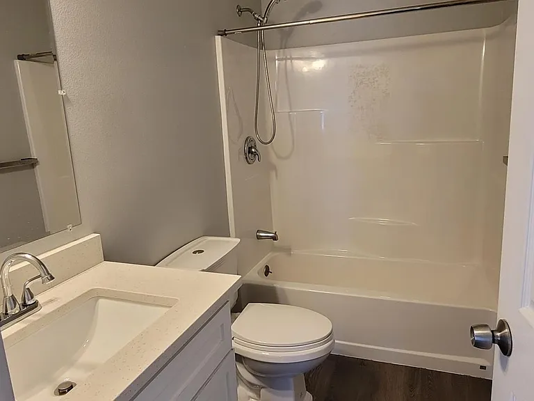 322 W Jadon Dr — Photo 10