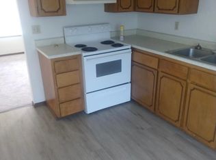 165 E 8th Ave #6, Kettle Falls, WA 99141