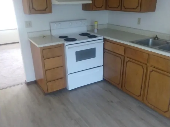 165 E 8th Ave #6, Kettle Falls, WA 99141