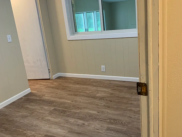 510 Oak Ave — Photo 18