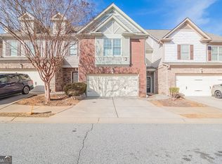 3036 Big Sky Ln, Milton, GA 30004