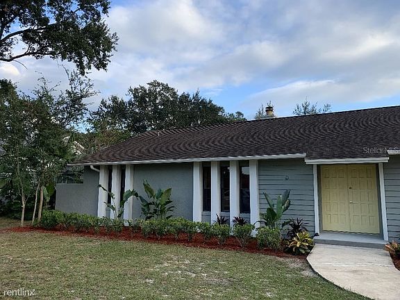 4th image of 3953R Lake Mira Dr