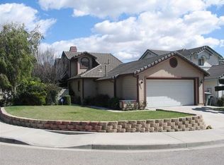 5902 Ridgegate Dr, Chino Hills, CA 91709