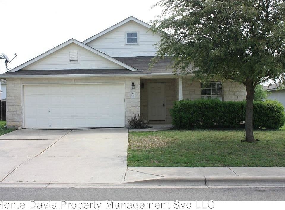 1st image of 103 Loryn Dr