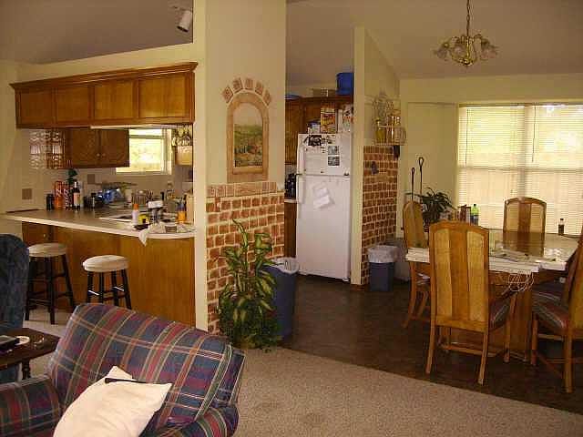 2nd image of 1701 Baron Drive Norman #73071