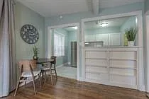 720 & 722 W 37th St — Photo 21