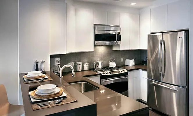 Rented by LG Fairmont Group | media 2