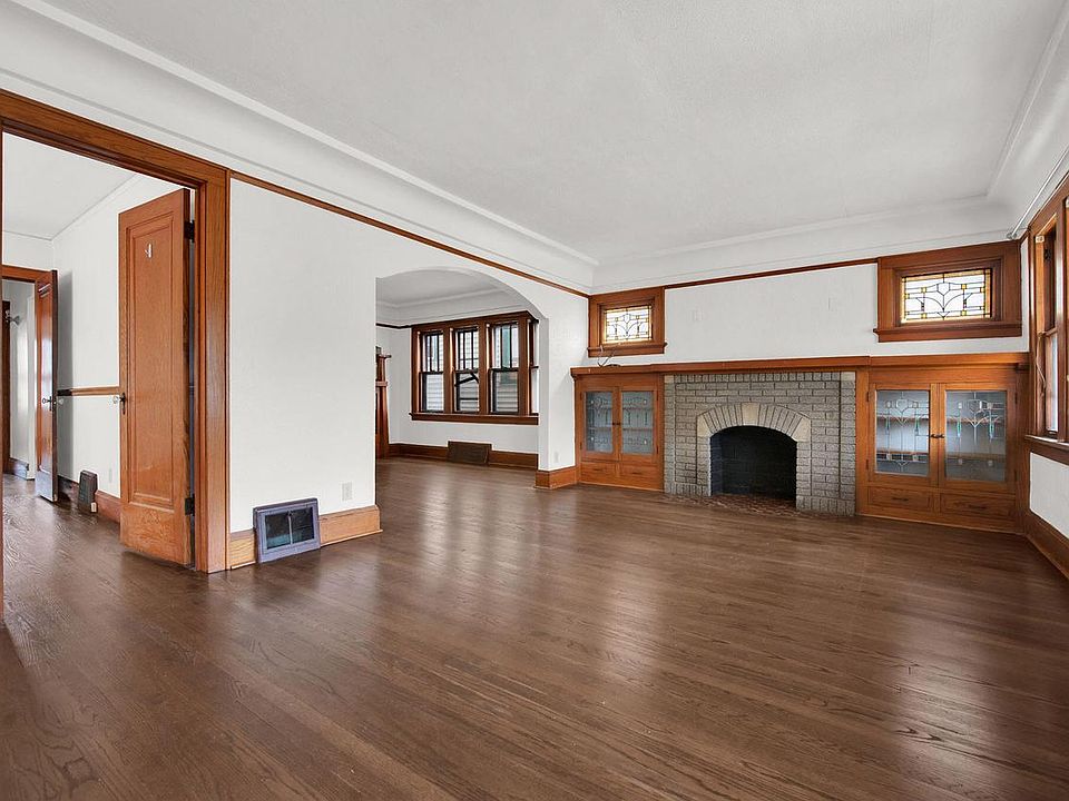 1st image of 1966 S 69th STREET