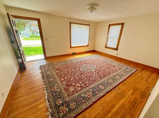334-336 Flynn Ave #1, Burlington, VT 05401
