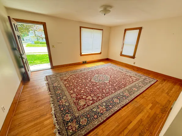 334-336 Flynn Ave #1, Burlington, VT 05401