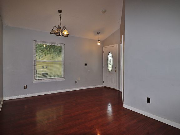 Call Listinagent: 9044770767