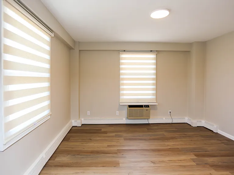 30 Glenbrook Rd #5F — Photo 12