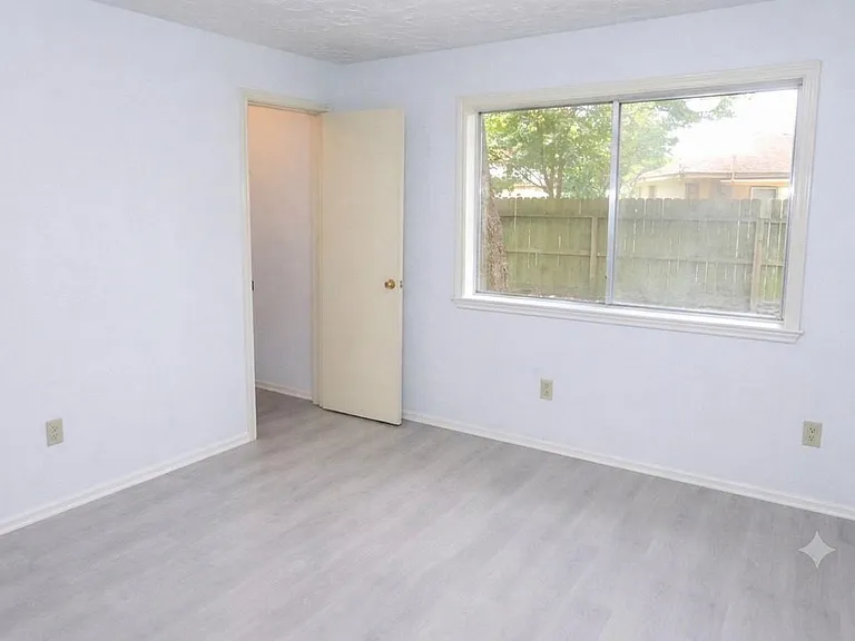 16231 Rancho Blanco Dr — Photo 8