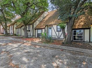 1448 Weiler Blvd, Fort Worth, TX 76112
