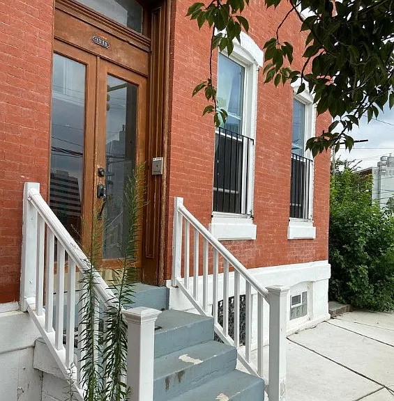3711 Lancaster Ave #3 — Photo 12