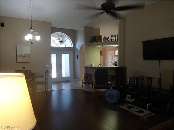 5th image of 1411 SE 22nd St