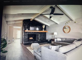 22 Foothill Dr, Ransom Canyon, TX 79366