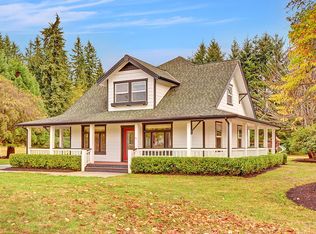 6915 123rd Ave NE, Lake Stevens, WA 98258
