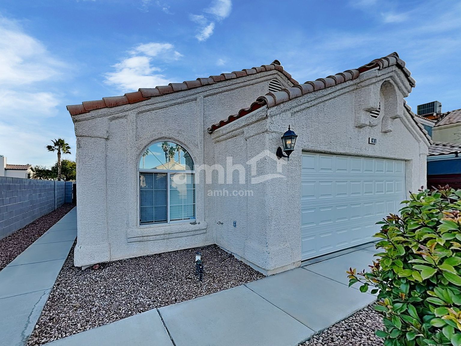 8201 Gunther Cir, Las Vegas, NV 89145 | Zillow