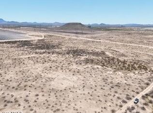 0 W Dobbins Rd, Tonopah, AZ 85354