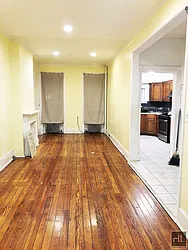 Rented by Highline Residential