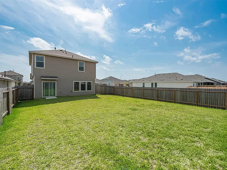 21803 Colonial Meadow Creek Trl — Photo 18