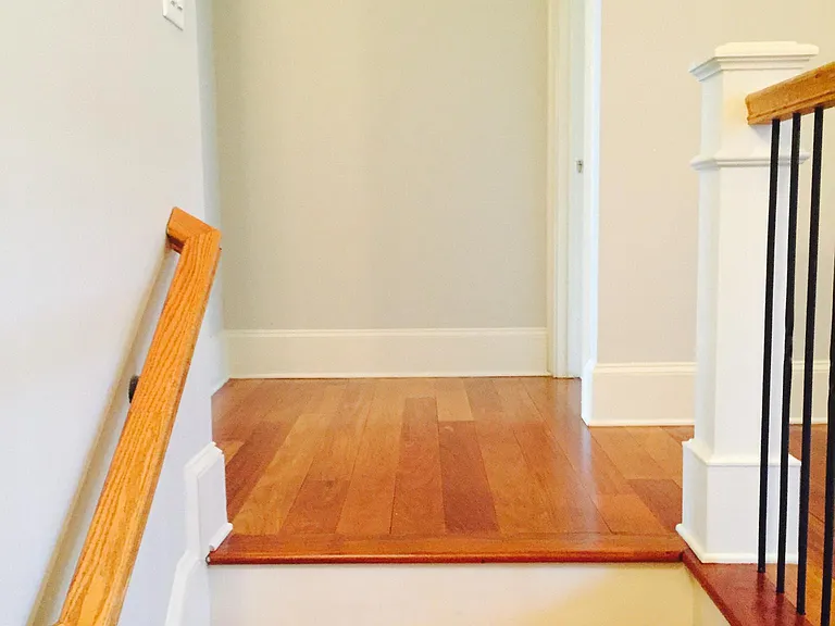 4222 Rickenbacker Dr NE #22 — Photo 26