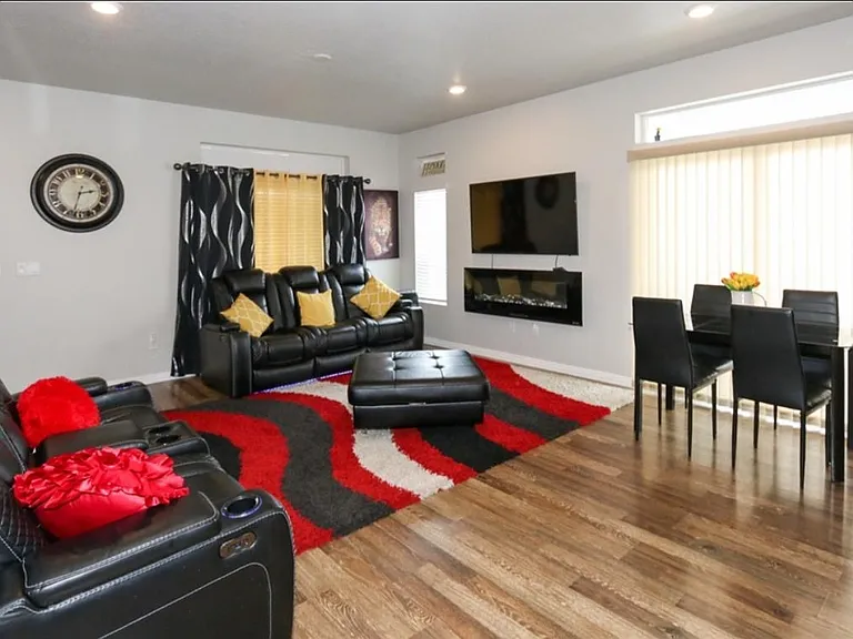 5246 S Tatum Pl — Photo 8