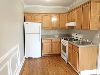 Rented by Hakeem Shahid, LREB