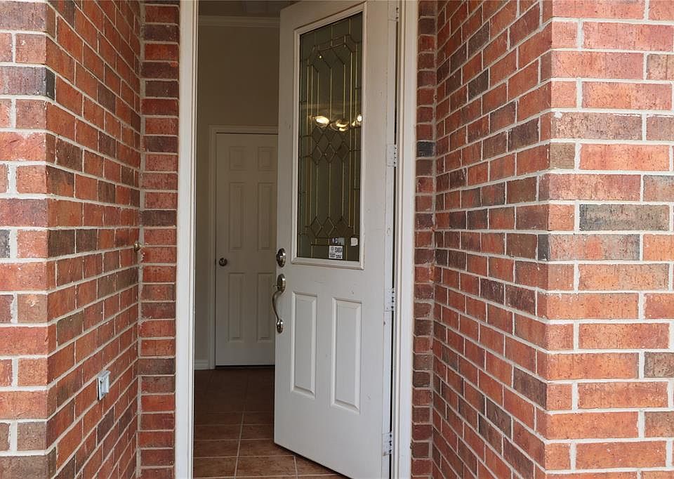 15536 Monarch Ln, Oklahoma City, OK 73013 | Zillow