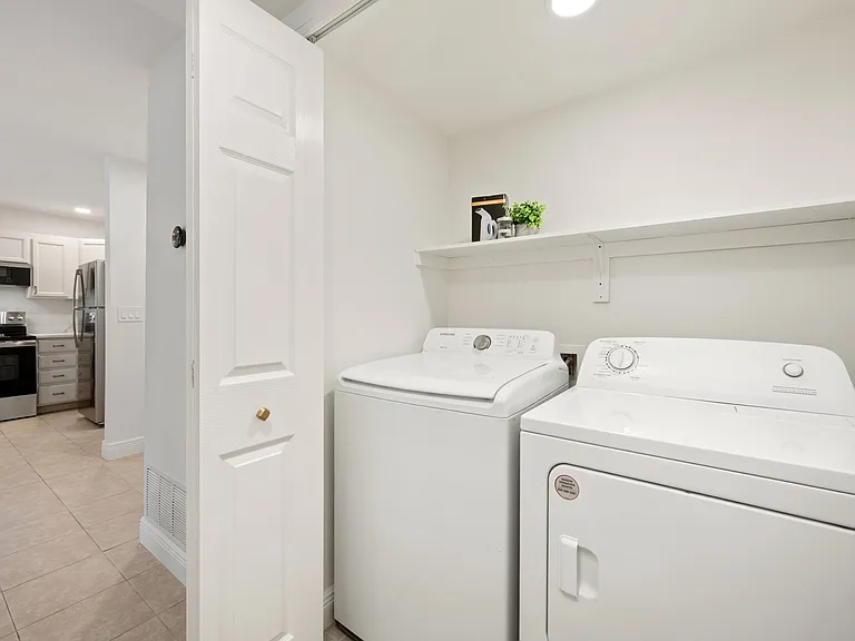 1020 Rolland Moore Dr #2D — Photo 17