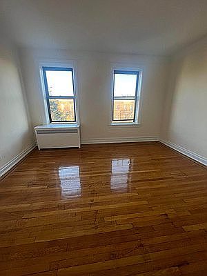 2nd image of 83-43 118th St #66