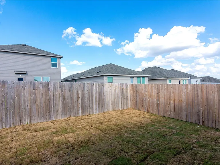 137 Starpacker Ln — Photo 26