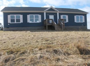 4681 Boyd Rd, Draper, VA 24324