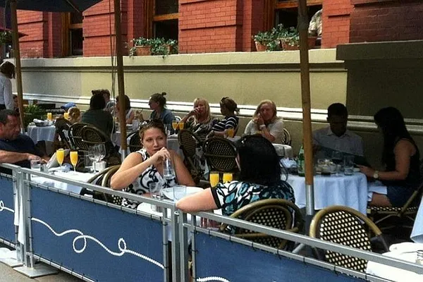 Rented by Keller Williams NYC | media 8