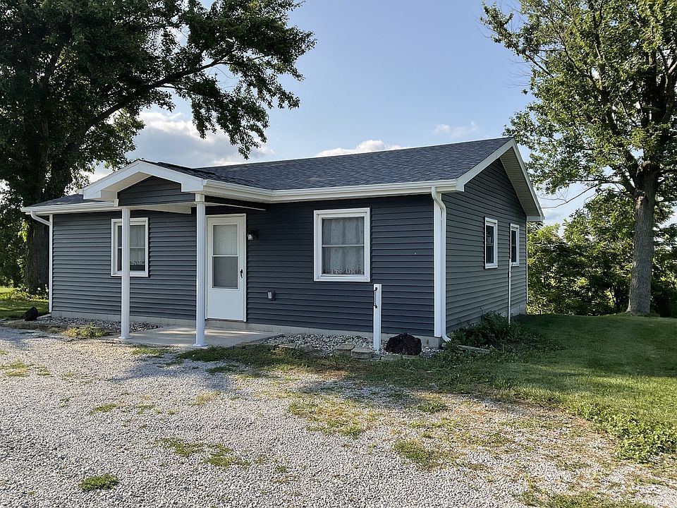 1st image of 6005 E State Road 205