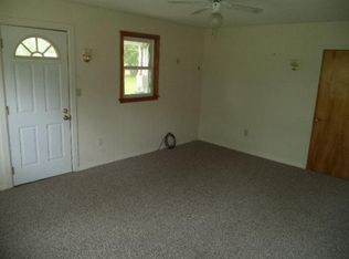 24 Junction Ln APT 4, Wellsboro, PA 16901