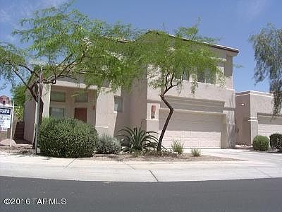 1st image of 6360 N Camino De Cabaluna