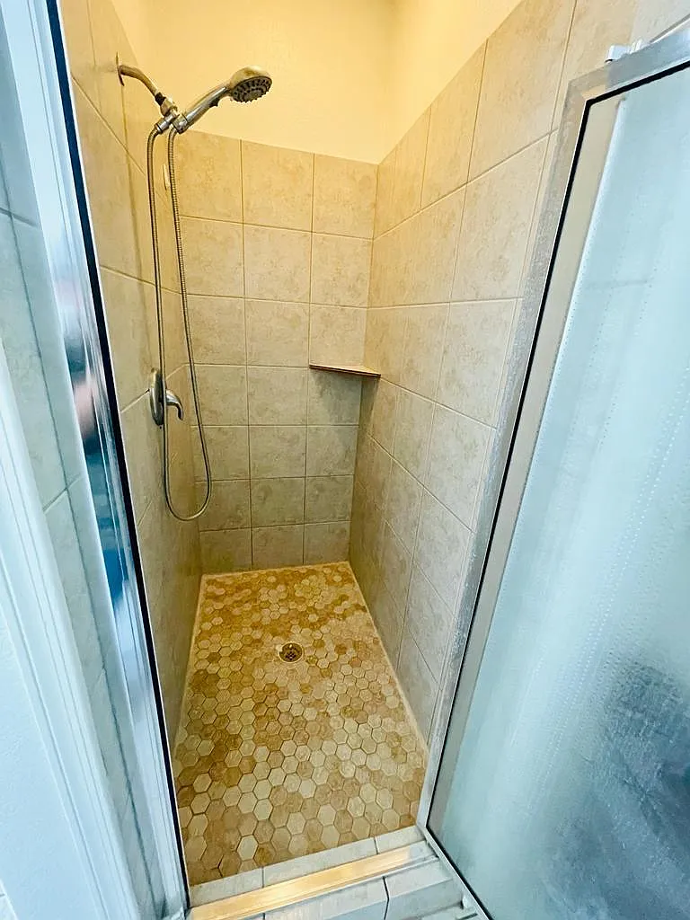 520 E Eva Street — Photo 4