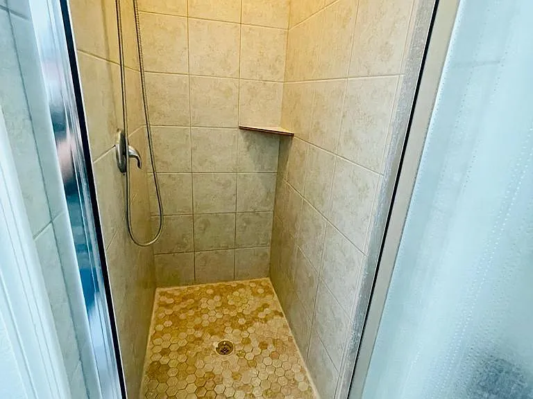 520 E Eva St #1 — Photo 4
