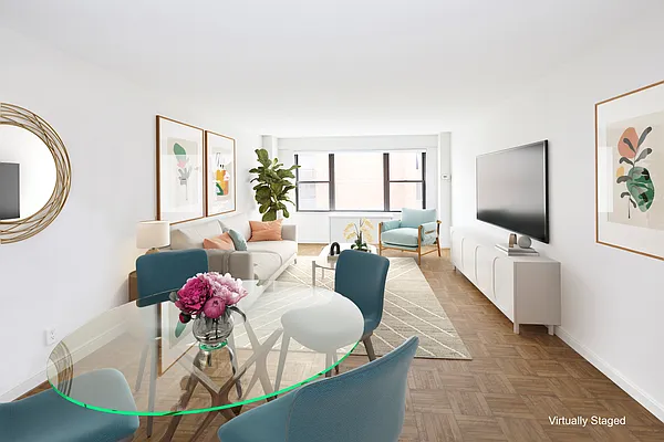 Sold by Douglas Elliman | media 2