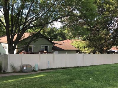 7004 Parkdale Ln NE, Cedar Rapids, IA, 52402