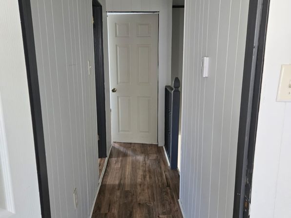 33 Atlantic Ave #33