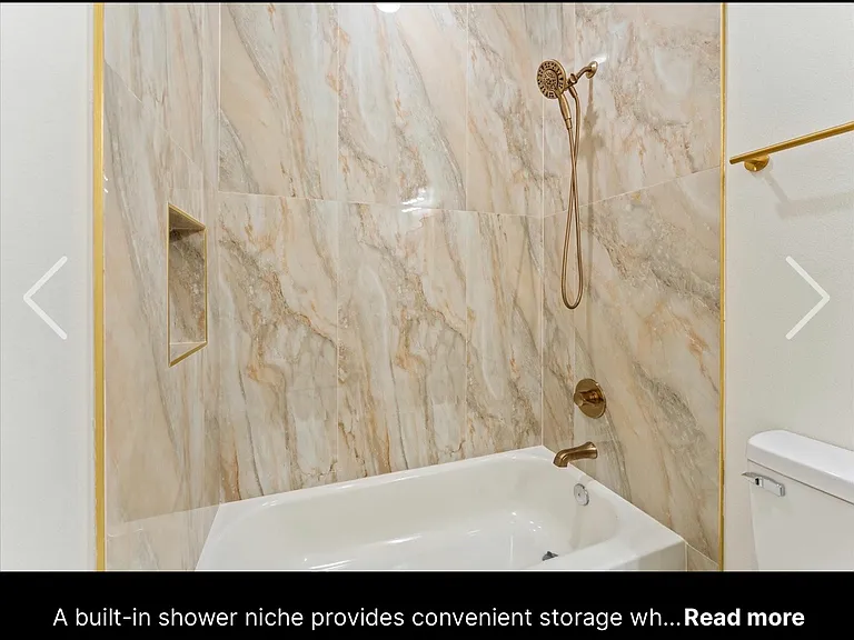 9109 Henrietta St #B — Photo 26