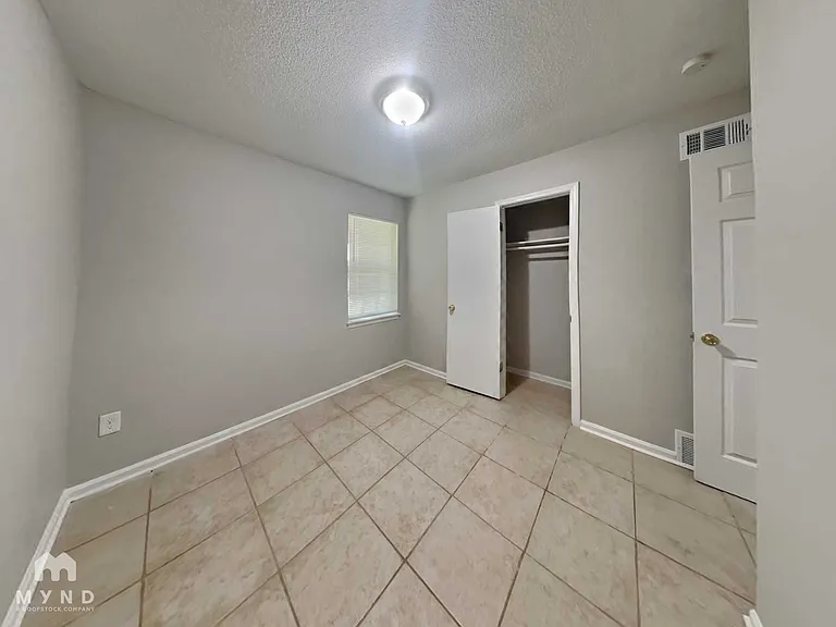 4420 Double Tree Rd — Photo 19